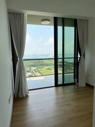 Marina One Residences (D1), Apartment #555413651